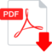 download pdf